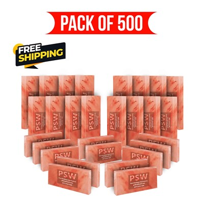 #ad #ad Himalayan Salt Bricks amp; Pink Salt Tiles 8x4x1 Multiple Packs For Spa Sauna Wall $3419.05