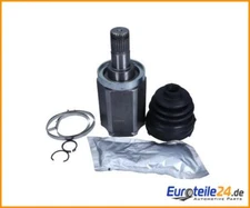 Joint Kit, Drive Shaft Maxgear 49-2781 for BMW 3 Series 5 Series