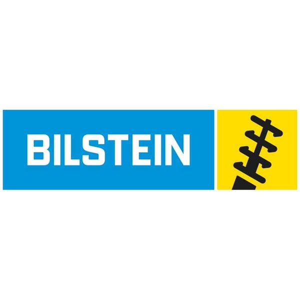 Bilstein StoßDäMpfer Nicht Federtragend 24-310093-image