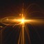 THE AGELESS ELECTRON