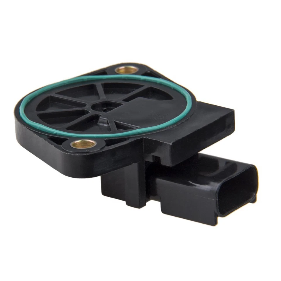 7610175 Sensor de Posição da Eixo de Cames para Chrysler PT CRUISER Dodge Stratus 4882251AB - Imagem 4 de 4