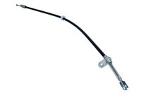 Handbremsseil DB T. W204/C204/S204/A207/C207 07- Le/Pr