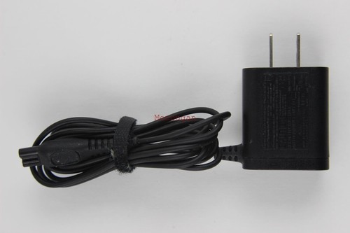 Philips Norelco Electric Shaver HQ8505/D AC/DC Adapter Power Cord ...