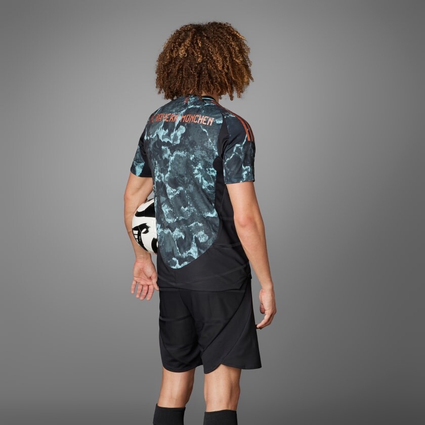 希少 adidas サッカーシャツ ダークグレー adidas Youth Entrada 22 Jersey – Pro Soccer Team Store