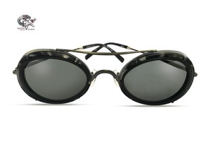 matsuda gafas de sol