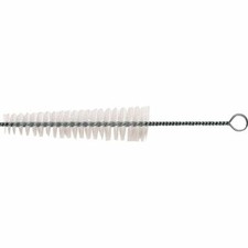 HERCO Nylon-B&uuml;rste f&uuml;r Mundst&uuml;cke, einzeln