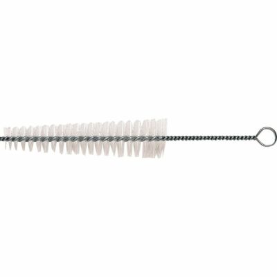 HERCO Nylon-Bürste für Mundstücke, einzeln