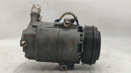 6560524 KLIMAKOMPRESSOR / 1969327 FÜR OPEL CORSA B TOP E