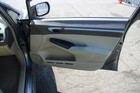 Foto 23 di 24