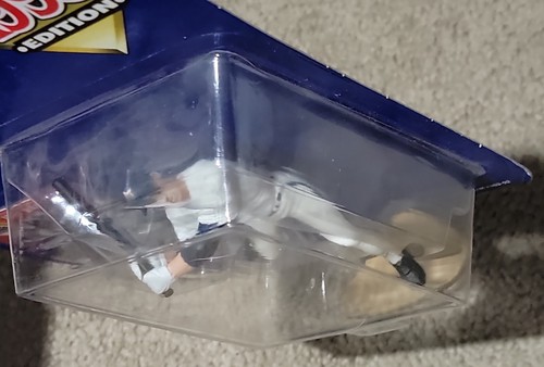 1995 Jeff Bagwell Starting Lineup - Afbeelding 6 van 12