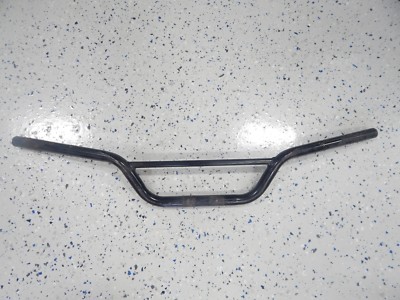 ARCTIC CAT SNOWMOBILE 1998-2001 Z ZL ZR HANDLEBARS 0705-172 1705