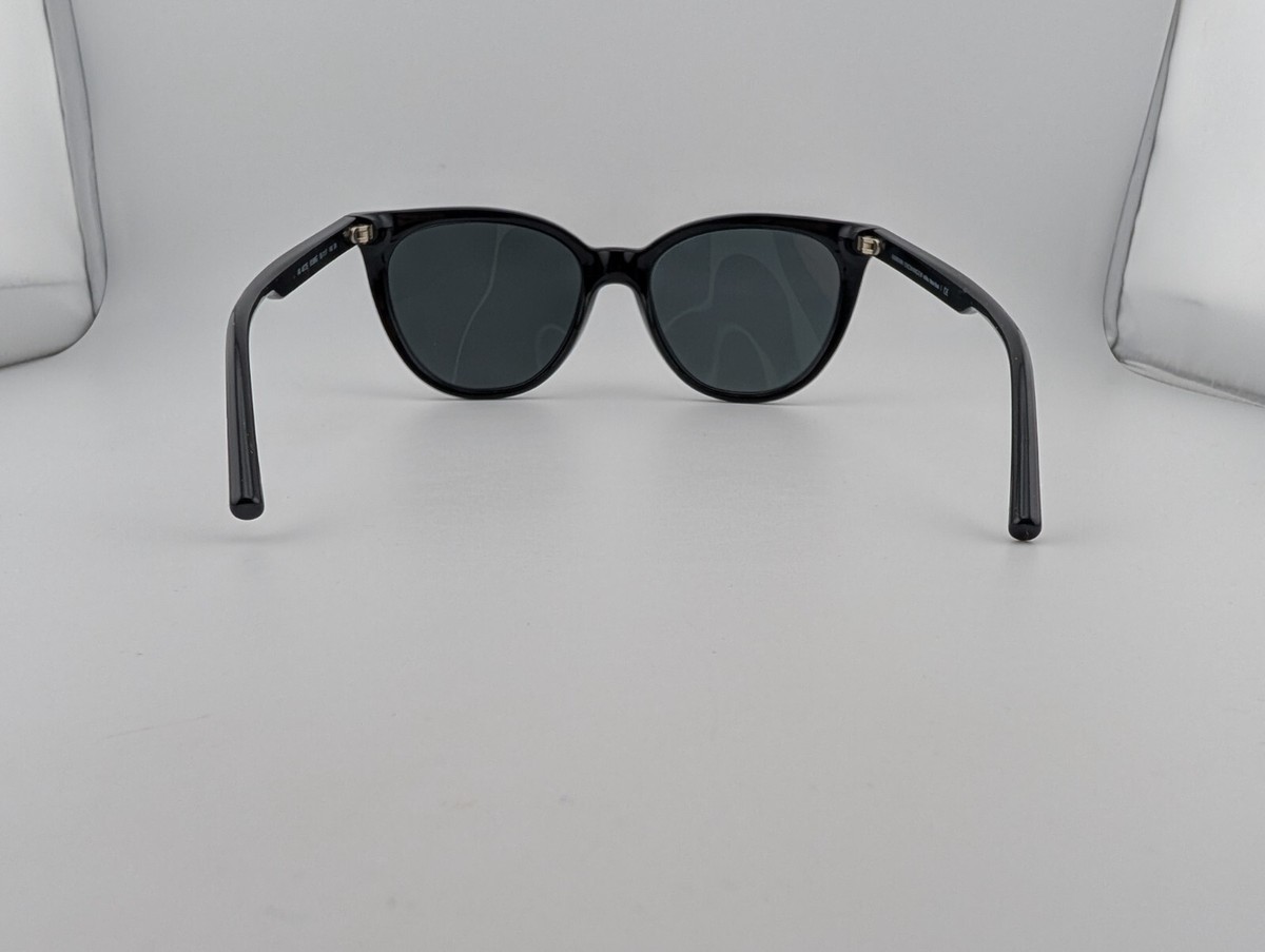 Armani Exchange Eyeglasses, Frames Only, AX 4072S 81588G 3N 