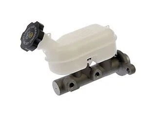 Cilindro maestro de freno Dorman para Chevrolet Uplander 2005-2008 Foto 2 de 2