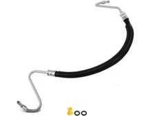 For Express 2500 Power Steering Pressure Line Hose Assembly 53556DX