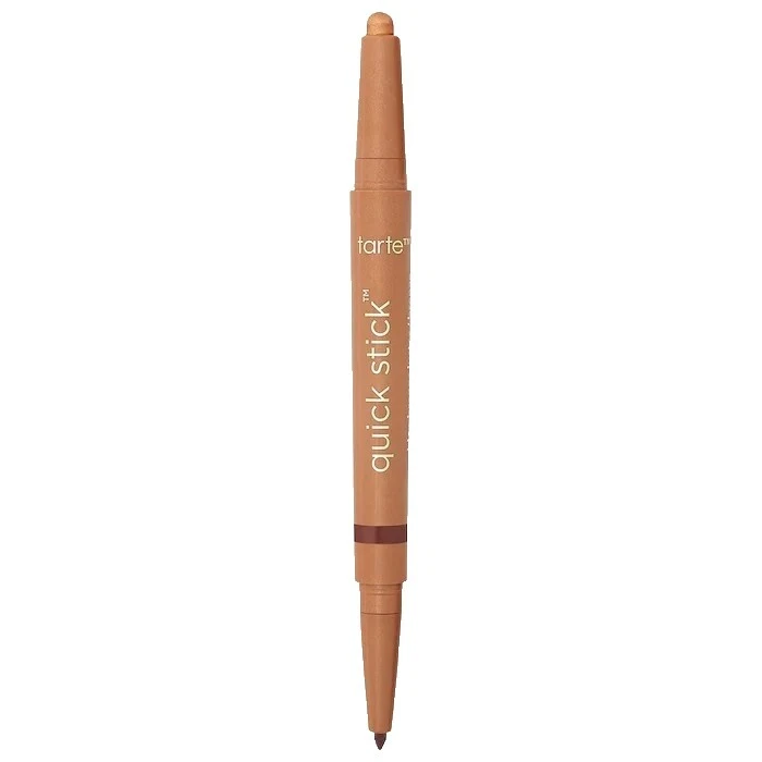 Black Pencil Duo Eye Shadow Products