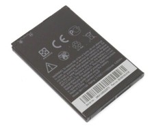 Original Genuine HTC BH11100 Battery for Freestyle T-Mobile G2 Desire Z Phones