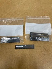 Lot of Hynix Korea 7 8Gb 2Rx4 PC3L-10600R-9-10-E1