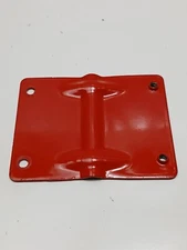 TROY-BILT Auger Center Bracket Assy 31PS2S5G723 SQUALL 179cc Gas 21" Snow Blower