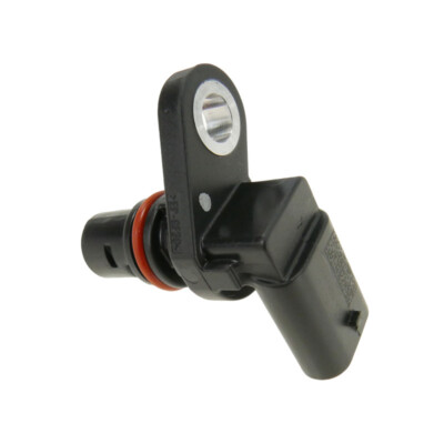 Cam shaft sensor for VW Audi 1.5 TSI 2.0 TDI DHF 05E907601C