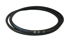 D&D PowerDrive Hexagonal V-Belt 21/32 x 159.6in Vbelt BB-155