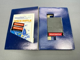 INTELLIVISION LOT OF 12 BOXED GAME GAMES DONKEY KONG Q BERT PITFALL DUNGEONS