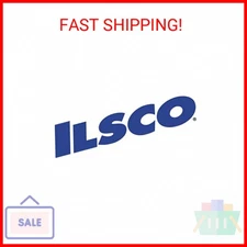ILSCO IPC-4/0-6 Dual Rated Type IPC Insulation Piercing Connector 4/0-4 AWG Run 