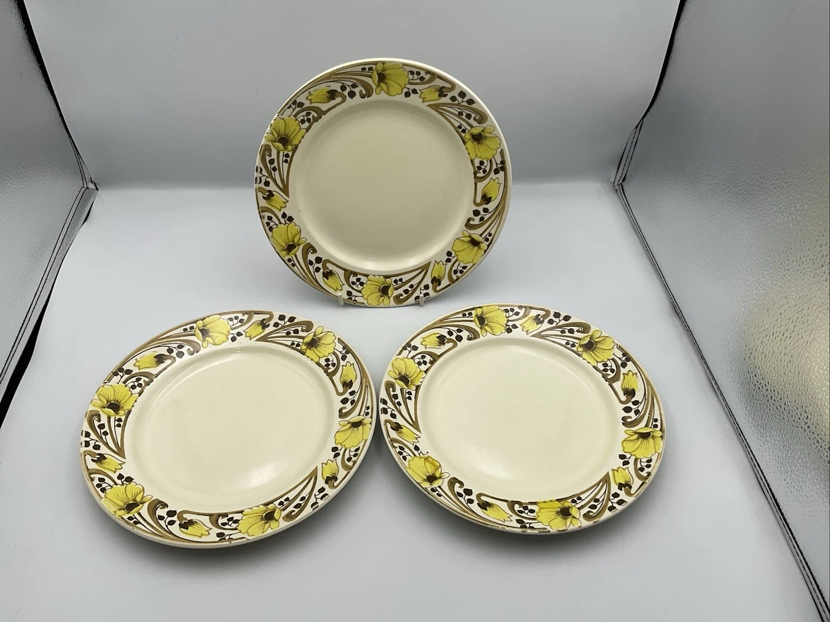 Sampson Bridgwood in Other Porcelain & China for sale | eBay UK