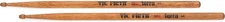 Vic Firth American Classic Terra Drumsticks - 5A