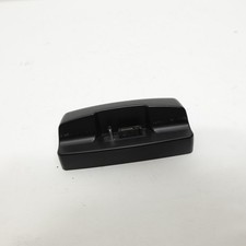SiriusXM Universal PowerConnect Docking Station XDPHD1