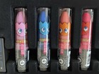New In Box Wet N Wild X Pac-Man Limited Edition Makeup Collection — photo 8