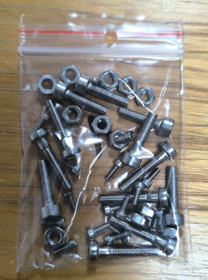 Schrauben zu Autodarts https: www.ebay.de/itm/236042830531