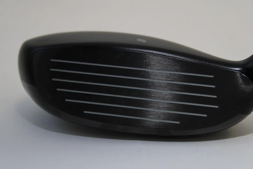 Honma TW 767 Hybrid 4 (21°) Stiff - Bild 2 von 4