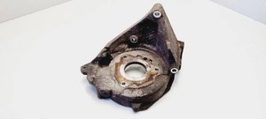 CITROËN JUMPER Furgon Fuel Pump Bracket 96389217 2.20 Diesel 2005 31114768