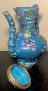 hekan955 on eBay