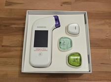 Xprecia Stride von Siemens Healthineers Gerinnungs-Messgerät (INR-Analysator)