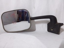Retroviseur gauche (ou coque) Citroen C15