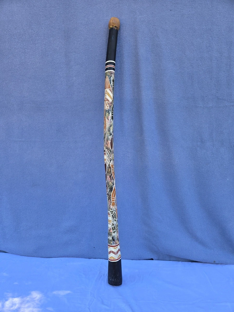 Advanced Didgeridoos for sale | eBay