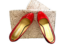 shoes women heels