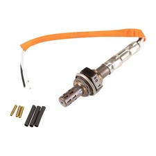 Sonde lambda Mazda MX3
