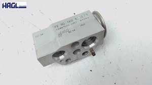 Expansionsventil Klimaanlage 1K0820679 VW Golf Plus 1.6 1K/1KP/5M/1KM 75 KW 102