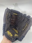 Rawlings Baseball Glove Highlight Series HFP125BRNB 12.5" Right Hand Throw RHT — photo 10