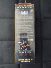 Continental Grand Prix 4000S Tires for sale - eBay