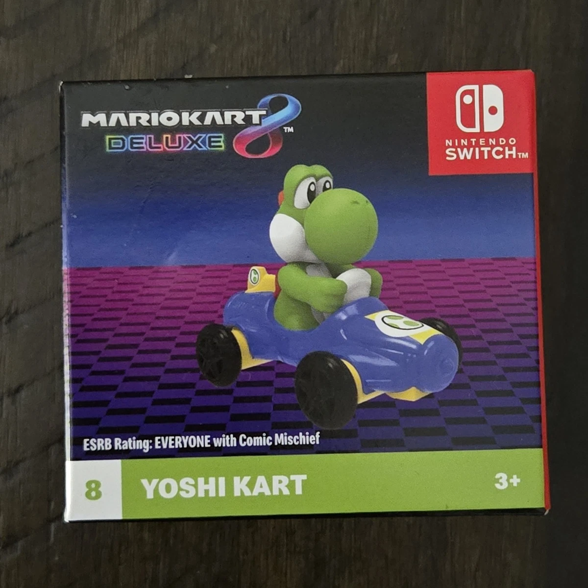 Mcdonalds Yoshi for sale | eBay
