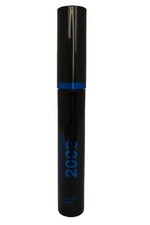 Image of Max Factor 2000 Calorie Waterproof Mascara 9ml Black or black/brown USEDROPMENU