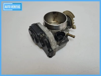 Original Audi A6 (4B2/4B4) 2.4 V6 throttle valve sockets 078133063AG - Image 1 of 4