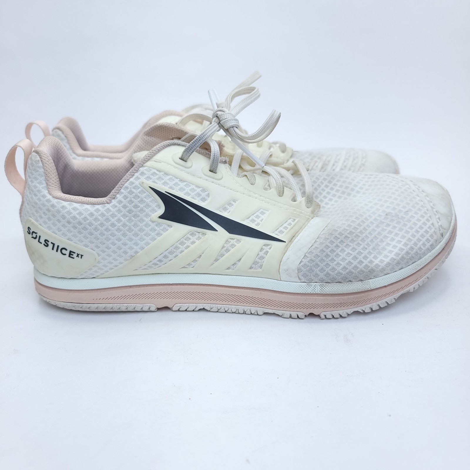 Scarpe da allenamento Altra Solstice XT 2 da donna taglia 8 5 bianche