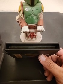 Super Sprint (Nintendo NES, 1989) Cartridge Only Tested Free Shipping 