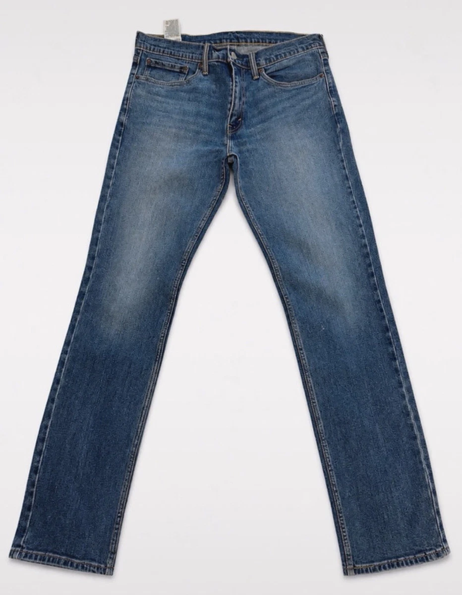 Levis W34 L34 for sale | eBay UK
