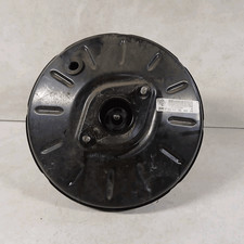 Bremskraftverstärker RENAULT CLIO 4a Serie Sporter dCi 8V EDC (66Kw) Sw