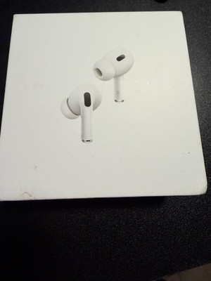 Apple AirPods Pro 第2世代　typeC A3047 30478 s-l400.jpg